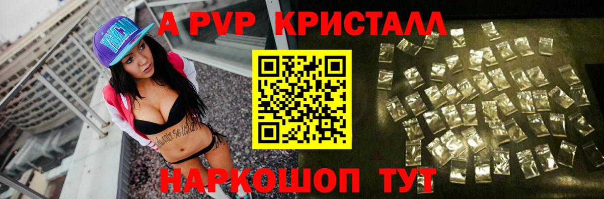 Alfa_PVP СК КРИС Губкинский